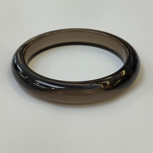 黑曜石手镯 璇姐专享