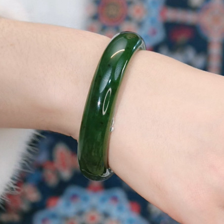 【璇姐专享】开播第一炸