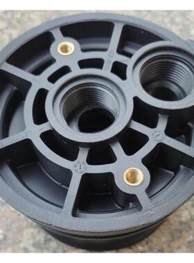 8ad安装配件净水器接头8cd密封圈净水器5ad端盖水龙头6ad波纹管