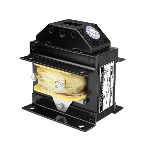 MQ1-5131 5141冲床交流牵引电磁铁8N 15N 8kg 25MM全铜线圈380V