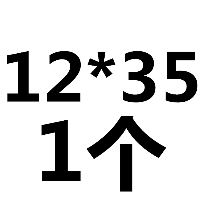 镀锌外六角自攻木牙螺丝钉6M8M10M12*20x25x30x35x40x45x50x55x60