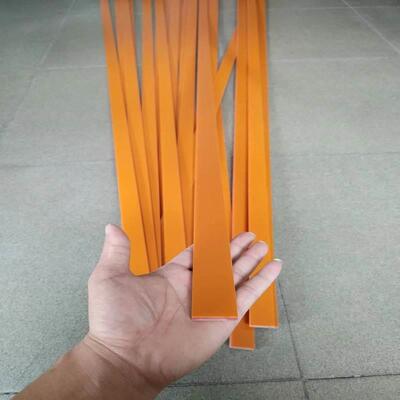 电木板耐高温绝缘电工胶木板条 方条长条方块加工打孔 绝缘电木板