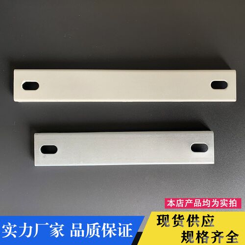 热镀锌支架桥架安装配件水平吊框垂直靠墙托臂横担骑马支架厂家