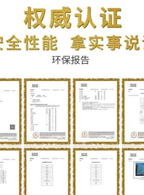 厂家直销 永达塑料扎带 5*550mm 250条 自锁式尼龙扎带黑色白色