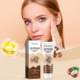 MaskMoisturising Chocolate Nouri Rip Off Colour Niacinamide