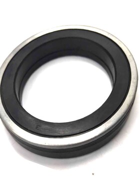 MC35*72*12/17.5防泥水油封35X72X12/17 35*72*13内旋转组合油封