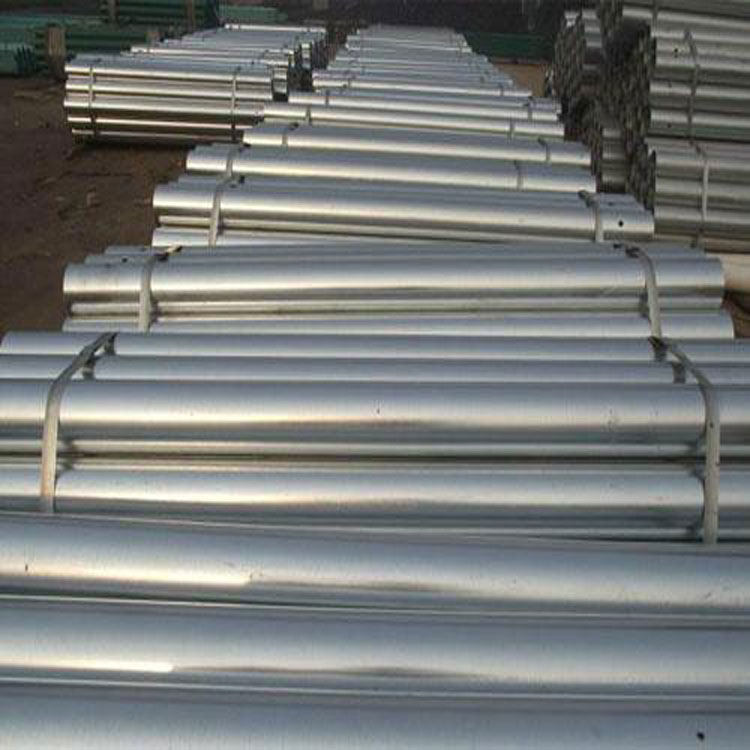 波形护栏厂家高速公路防撞双波护栏板e热浸镀锌乡村道路波形梁护,个性定制/设计服务/DIY,明信片定制,淘宝优惠券,粉丝福利购,淘宝优惠卷