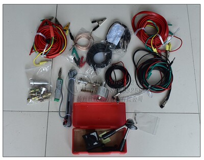 高压开关机械特性测试仪断路器特性测试仪断路器动作特性测试仪