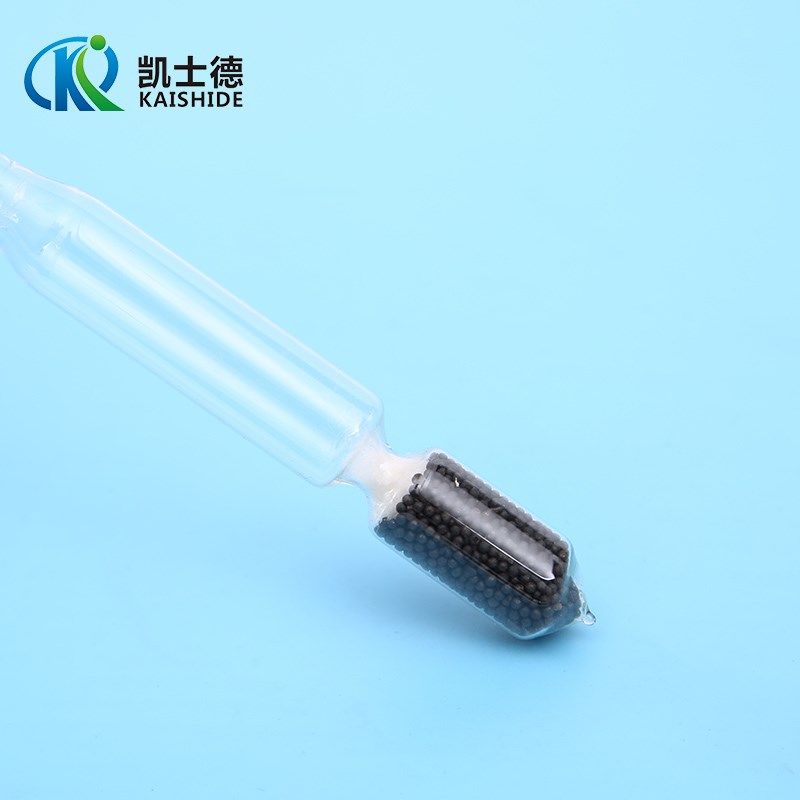 高精度玻璃密度计比重计婆梅计液体波美度计玻璃浮计测比重柴油石