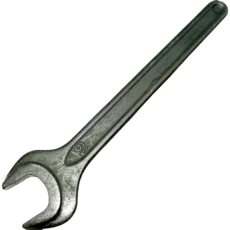德国WGB重型单开口扳手DIN 894M 8 9 10 17 19 22 24 27 32 36mm,特色手工艺,其他特色工艺品,淘宝优惠券,粉丝福利购,淘宝优惠卷