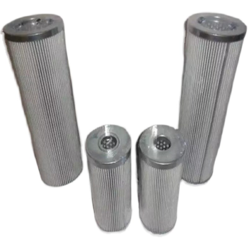 FBX FAX TFX TZX2 HDX  TF TFA RFB 黎明液压滤芯全系列支持定制