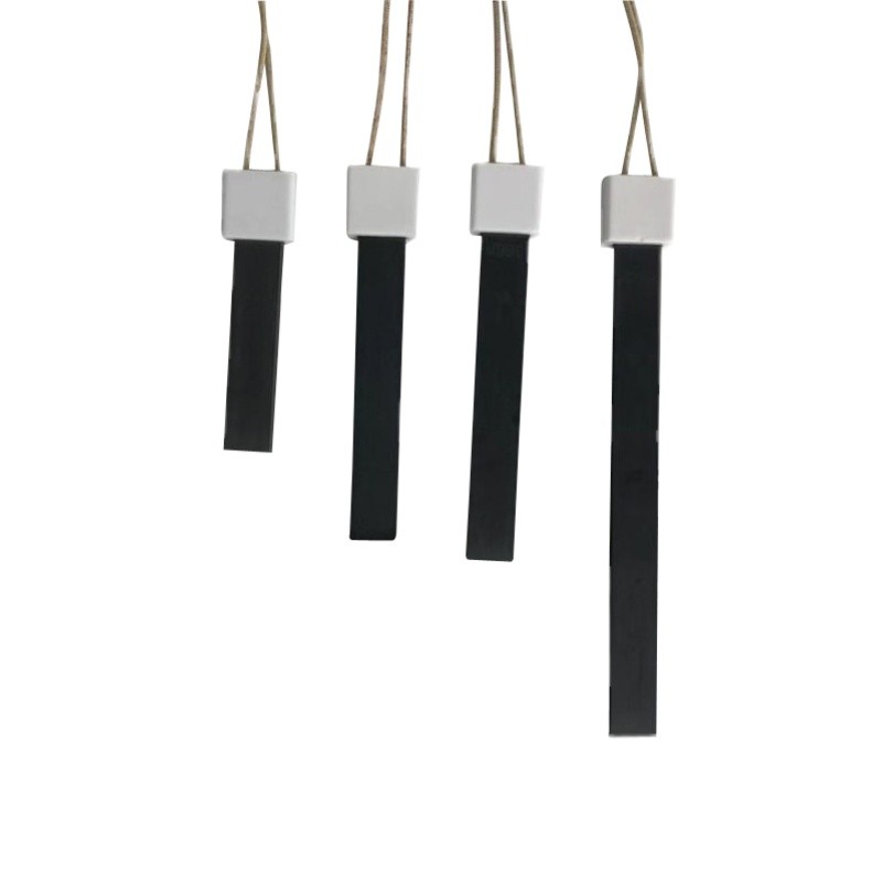 生物质颗粒锅炉氮化硅点火棒 燃烧机家用取暖炉专用陶瓷点火器片