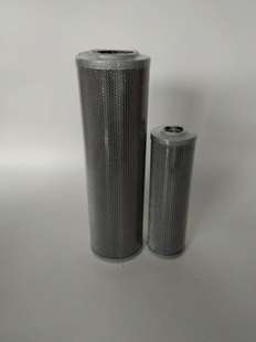 160 HDX 黎明液压油滤芯HBX 250 400 100