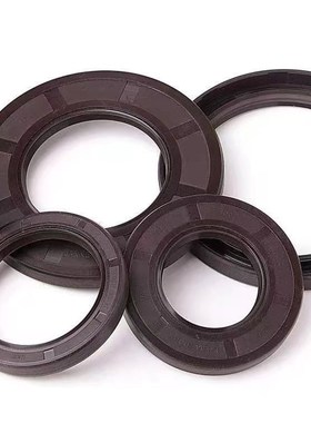 35*70*12油封 35.70.8 35X70X10 35-70-12tg骨架油封 密封圈35708