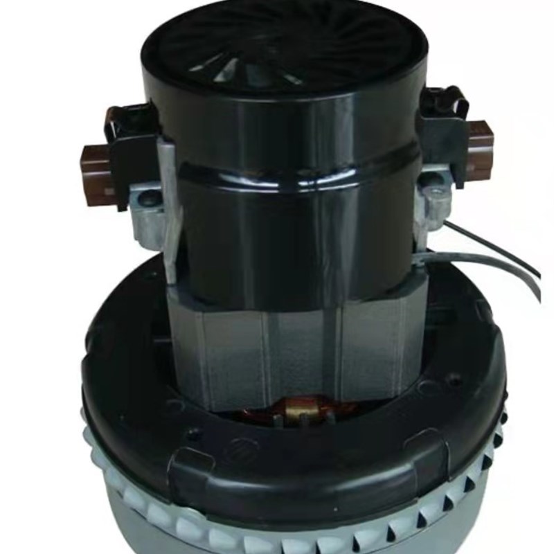 300G真空颗粒吸料机填料机上料机送料机塑料除湿机注塑机烘乾机桶