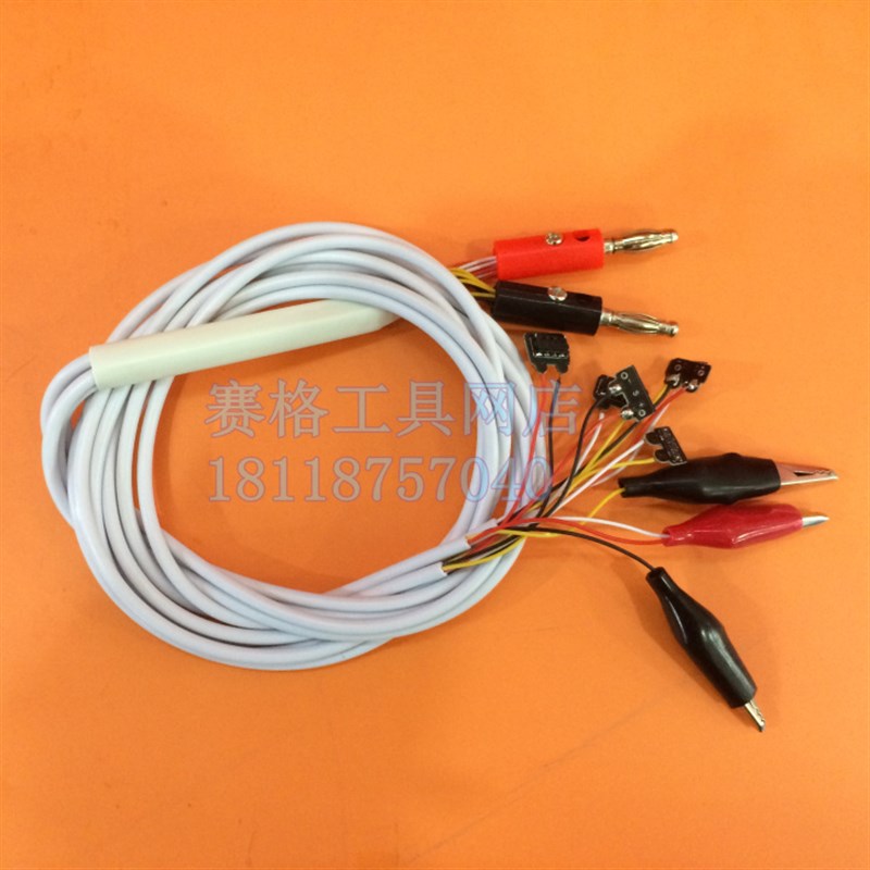 优点UD-1505TA可调直流u稳压电源表 笔记本手机维修电源电流表 5A