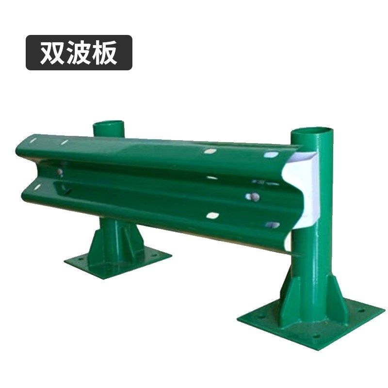 高速公路乡村波形护栏板两波三波 防撞热镀锌喷塑护栏板厂家直销,个性定制/设计服务/DIY,明信片定制,淘宝优惠券,粉丝福利购,淘宝优惠卷