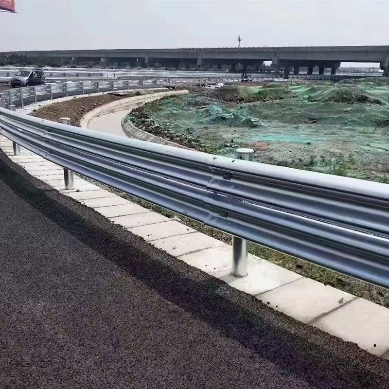 高速公路波形护栏三波双波热镀锌乡村国道防撞护栏道路梁钢护栏板,个性定制/设计服务/DIY,明信片定制,淘宝优惠券,粉丝福利购,淘宝优惠卷