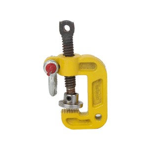 钢结构安全绳支架 钢结构生命线支架 钢结构安全立杆