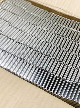 419K425K432K438K440K码钉气动U型码钉门型码钉K钉码钉