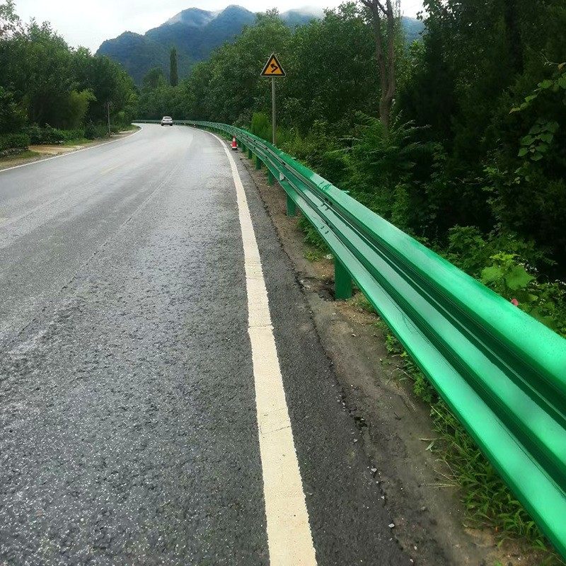 高速公路波形护栏板热镀锌乡村道路防撞护栏双波护栏三波隔离栏厂,个性定制/设计服务/DIY,明信片定制,淘宝优惠券,粉丝福利购,淘宝优惠卷