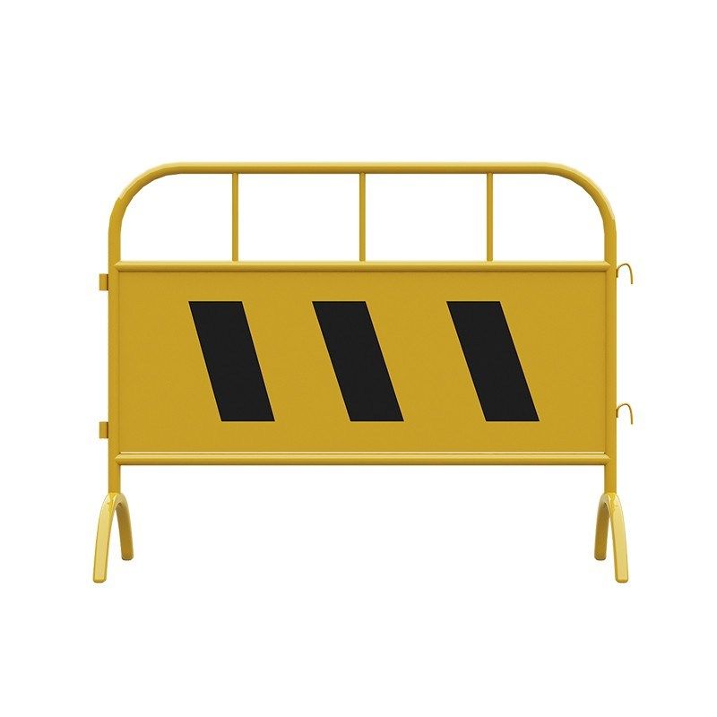 市政铁马护栏施工反光警示围栏加厚镀锌管临时交通安全隔离防护,个性定制/设计服务/DIY,明信片定制,淘宝优惠券,粉丝福利购,淘宝优惠卷