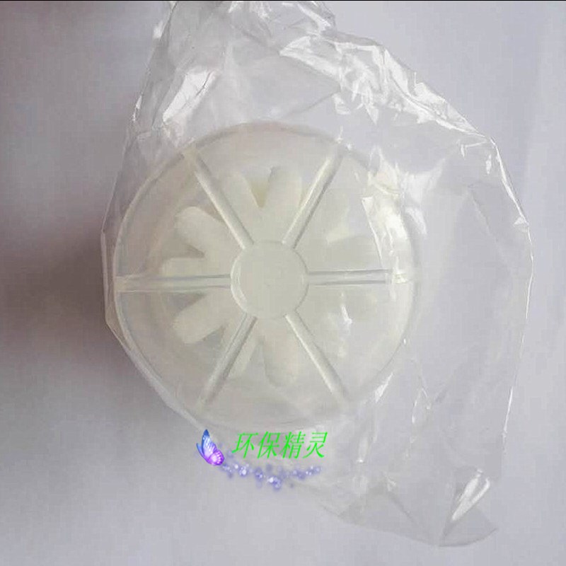 小型空气过滤器空气滤芯除粉尘过滤棉真空泵晒版机曝光机印刷设备