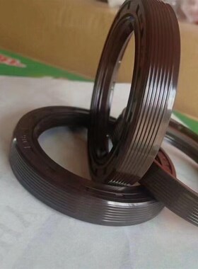 65X100X12油封 65.100.10 65-100-8 65*100*10骨架油封 密封圈tg