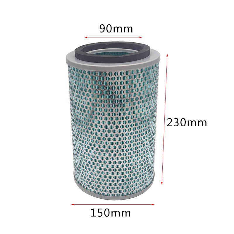 包邮干燥机集尘器烘料斗聚尘器注塑机粉尘收集器料桶粉尘过滤器