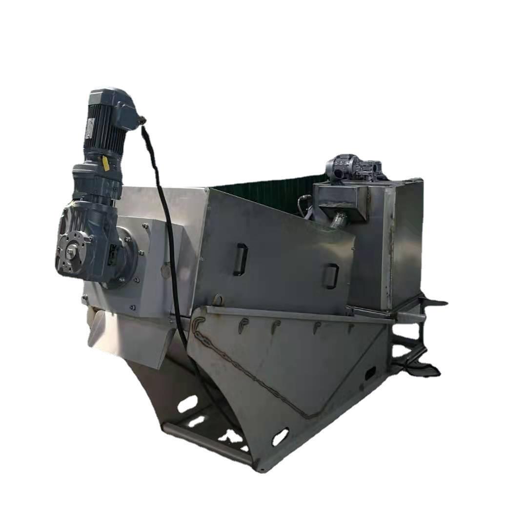 养猪场废设水理备 养0殖场污处水污泥KN31是K250N30