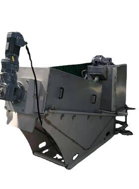 养猪场废设水理备 养0殖场污处水污泥KN31是K250N30