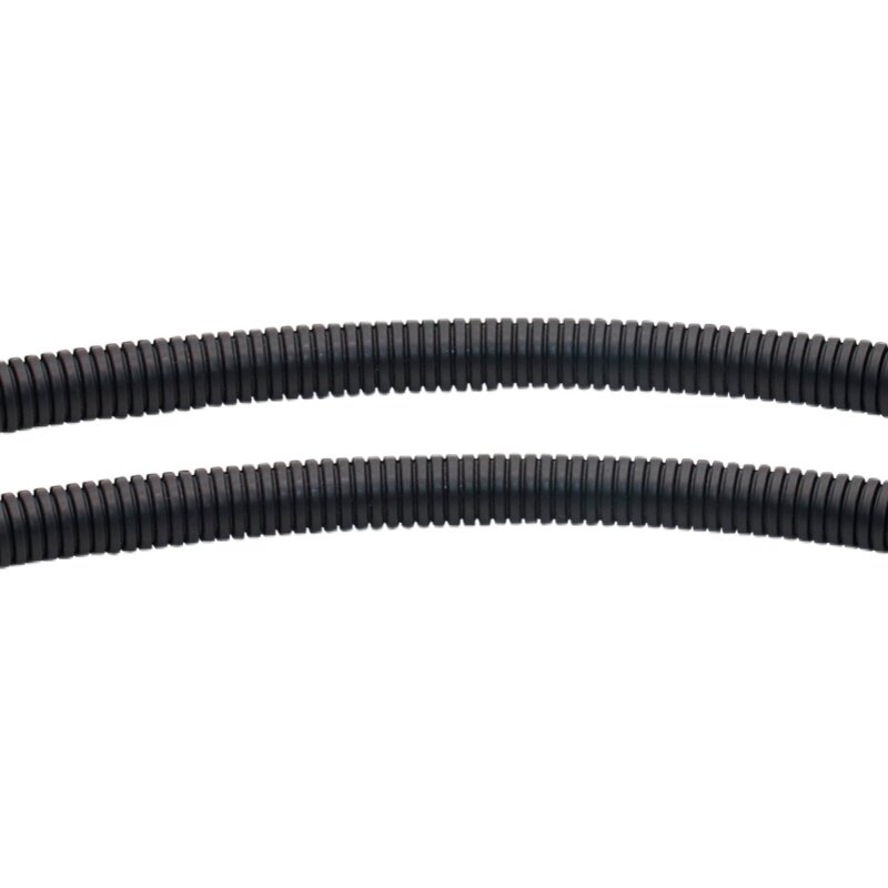 塑料波纹管PA尼龙PP防水阻燃螺纹管穿线软管PE电线电缆保护套线管,个性定制/设计服务/DIY,明信片定制,淘宝优惠券,粉丝福利购,淘宝优惠卷