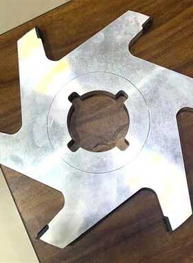 圆木多片锯木托盘木龙骨开板锯上下轴木工开料锯全自动原木开条锯