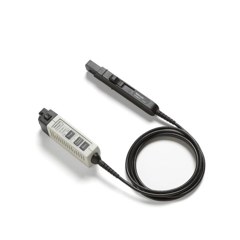 P5200A/TC34XLD泰克示波