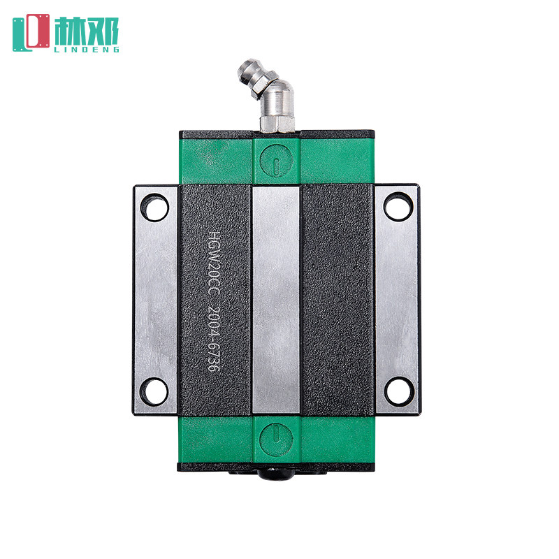 直线导轨滑块滑轨线轨HGH20CA HGW25CC EGH15SA 30HA 35 HGL45 55,个性定制/设计服务/DIY,明信片定制,淘宝优惠券,粉丝福利购,淘宝优惠卷