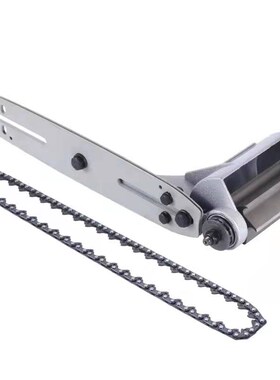 剥树皮机器电动削树皮工具割松油专用刀刮皮去皮机油锯刨树皮神器