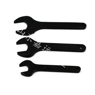 扳手A APU勾头扳手 数控刀柄 UM型 ER扳手ER11