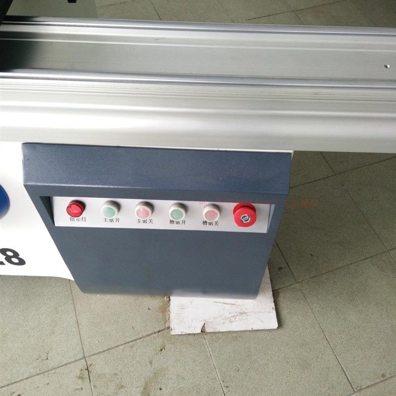 木工机械重型精密推台锯裁板锯45度90度亚克力锯下料锯配件,特色手工艺,其他特色工艺品,淘宝优惠券,粉丝福利购,淘宝优惠卷