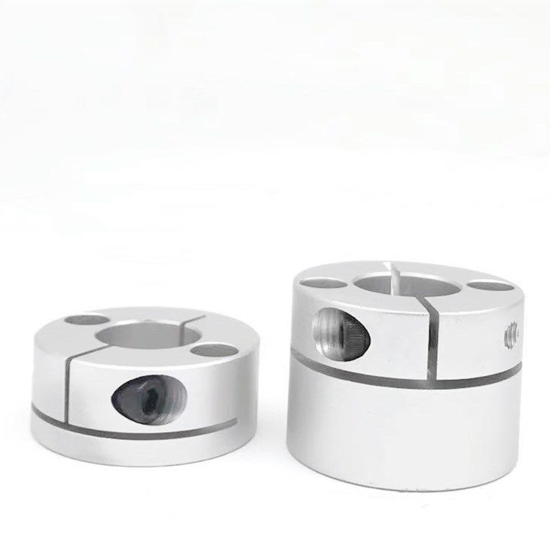 开口型导向轴支座fGBS01/GBS11/02/06-D8/D10/D12/D15/D16/D20/D2