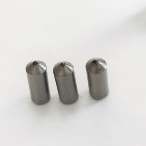 砂轮刀修整笔砂轮刀金刚石尖笔钻石角度刀90度120度划线机用修笔