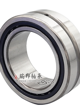 进口滚针轴承TA HK HMK 2210 2212 2215 2220 2216 2225 2230L