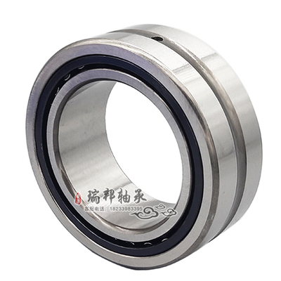 进口滚针轴承TA HK HMK 2210 2212 2215 2220 2216 2225 2230L