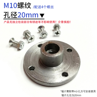 角磨机切割片金刚石加厚锯片水泥地板防滑开槽大理石开墙槽干切片