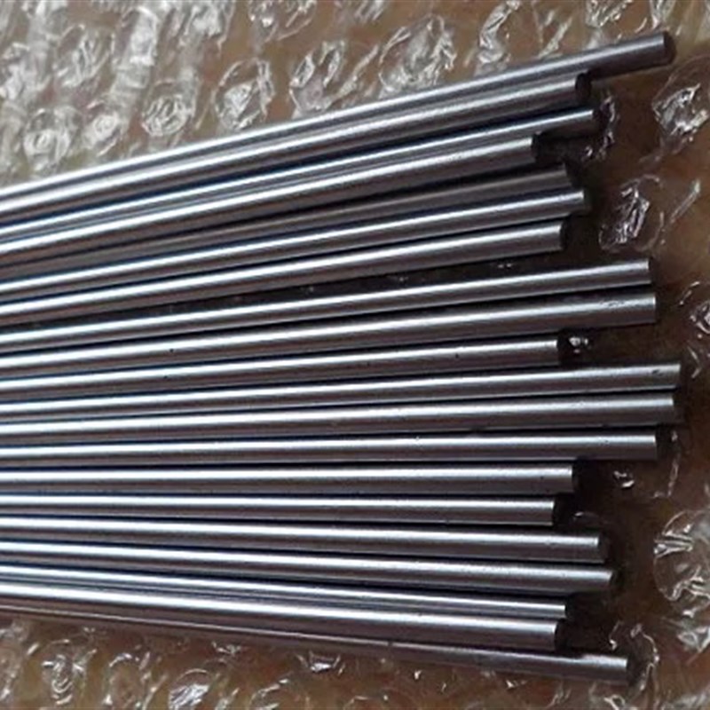 直线光轴 硬轴 软轴 镀铬棒 直径4 5 6 8 10 12 13 14 15 16 17mm