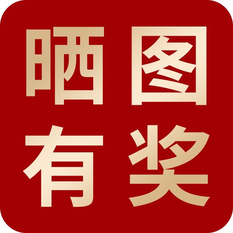 充电式电锯家用小型手持锂电电动锯单手链锯柴户外砍树伐锯木神器,包装,五金配件包装,淘宝优惠券,粉丝福利购,淘宝优惠卷