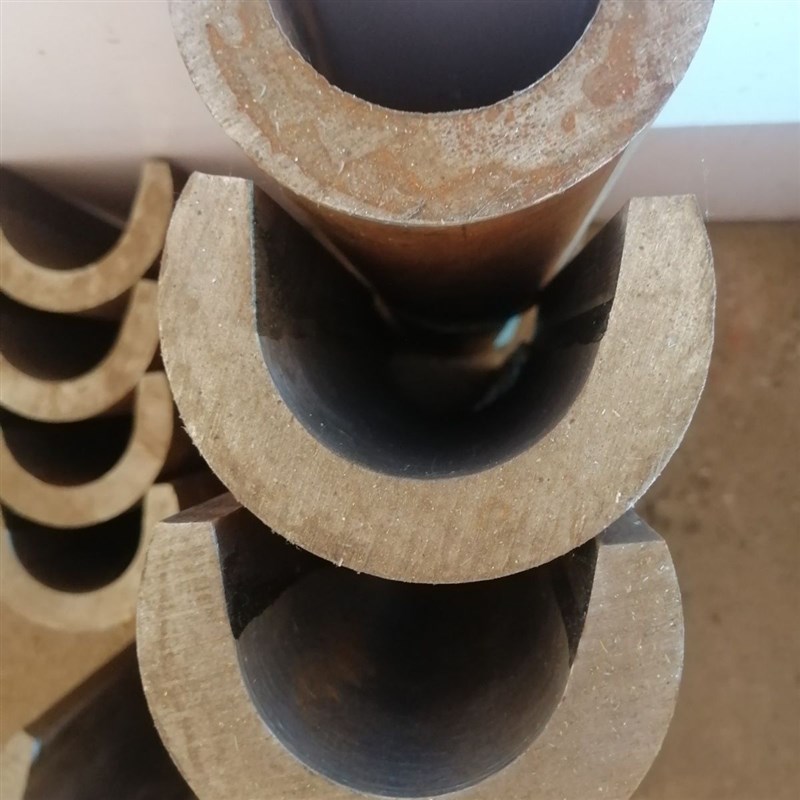 挖机快换虎口卡口钩子连接器挖机挖斗破碎锤管Q路垫片螺丝配件快