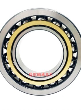 进口日本轴承7406 7407 7408 7409 7410 7411 7412 7413AC ACM