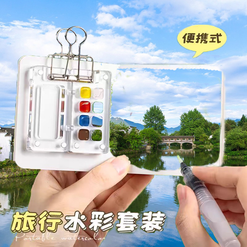 儿童玩具女孩子6岁以上7的网红10小8女童3女生9新年礼物2024爆款5