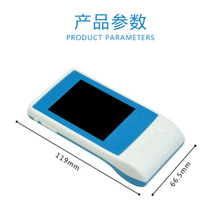 现货速发RP4T可视挖耳勺3.9mm高清镜摄像头内窥镜采耳耳鼻喉耳窥