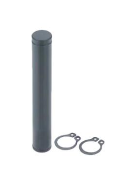 铰链销 开口销 SCMG SCLGN SCLGHN3 4 5 6 8 10 12 15 16 20 25